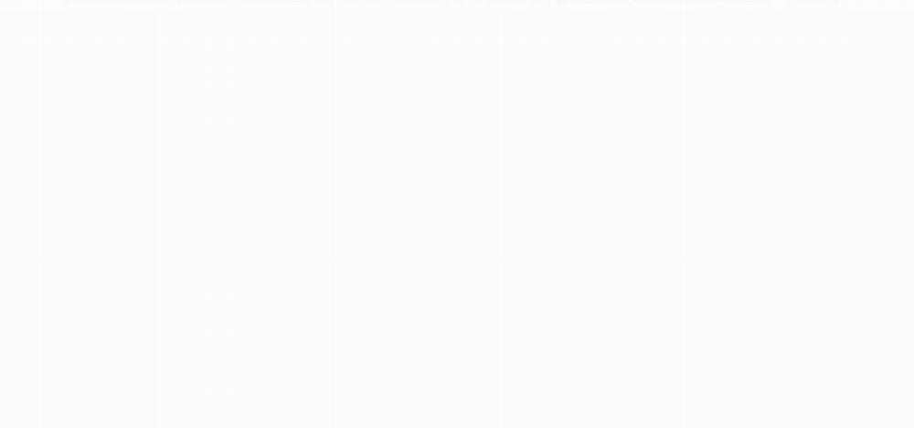 (Cbunu) Làm Vị Cứu Tinh Thật Dễ Dàng 39 trang 55