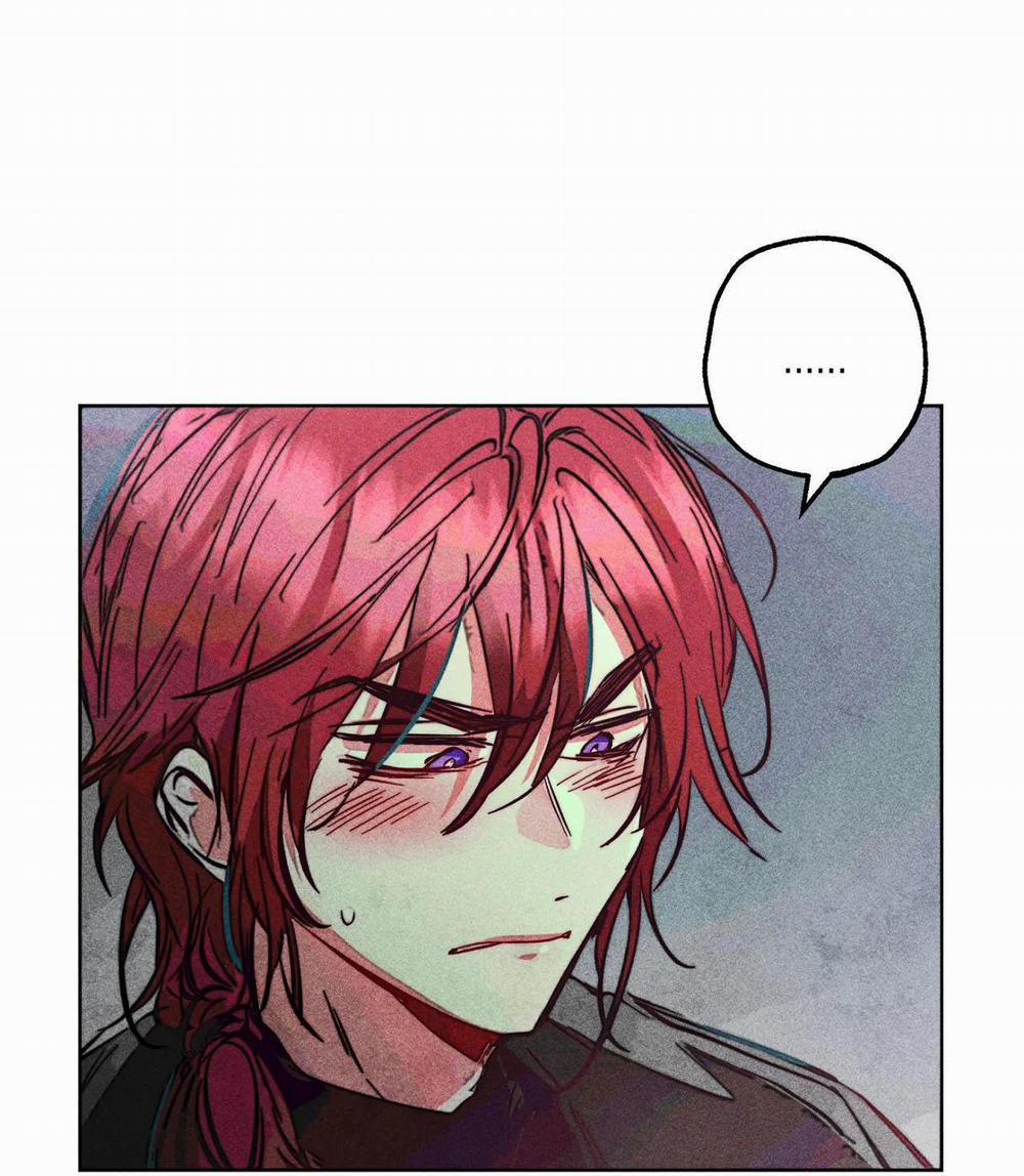 (Cbunu) Làm Vị Cứu Tinh Thật Dễ Dàng 39 trang 6