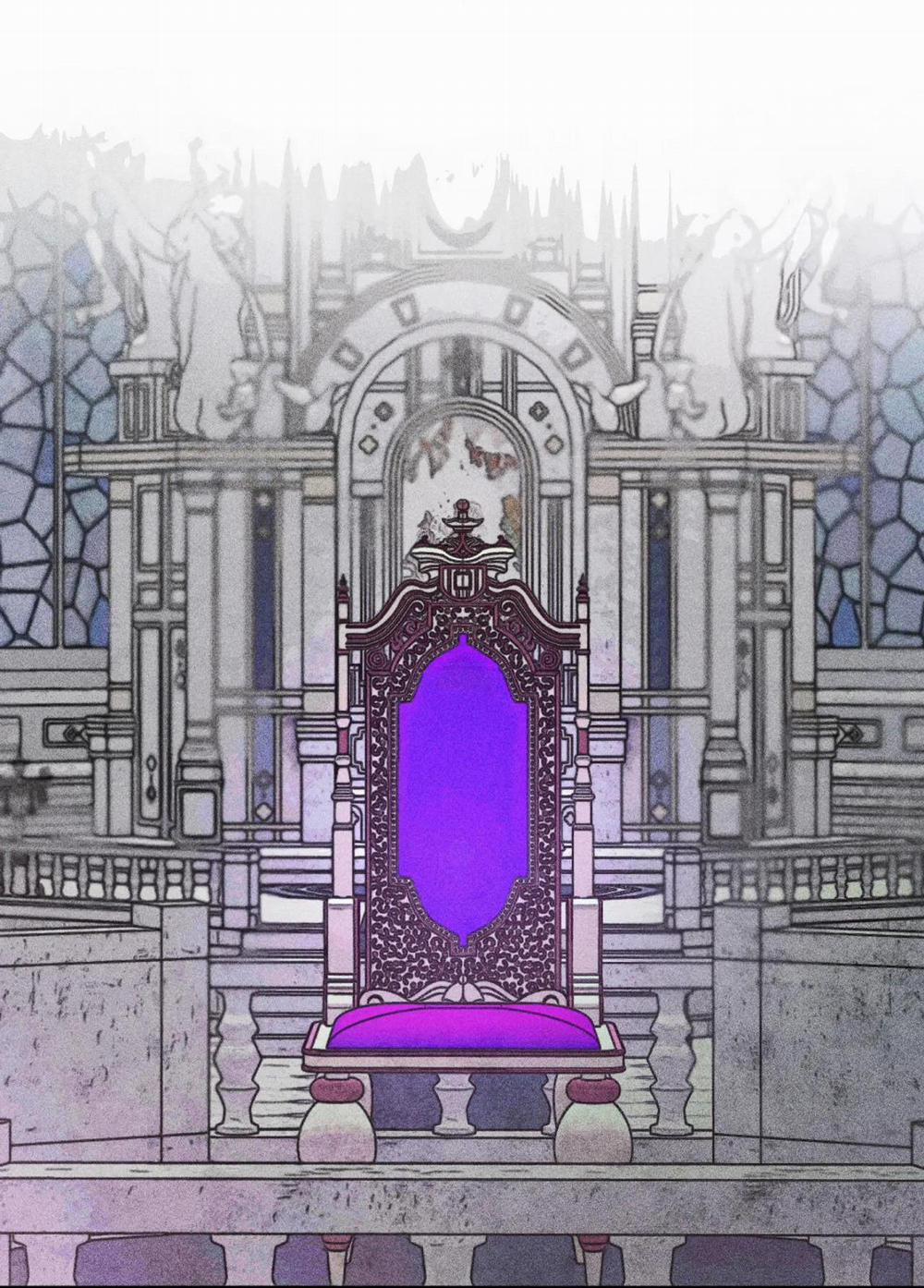 (Cbunu) Làm Vị Cứu Tinh Thật Dễ Dàng 39 trang 61