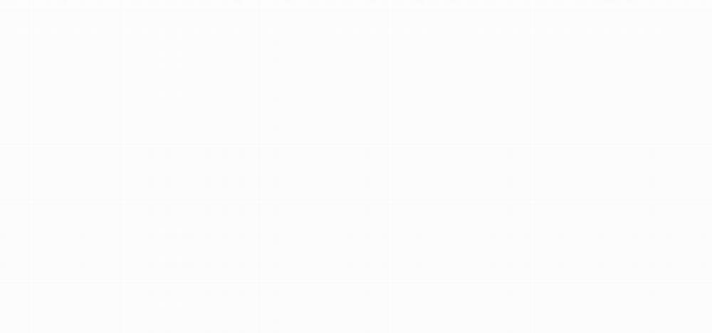 (Cbunu) Làm Vị Cứu Tinh Thật Dễ Dàng 39 trang 63