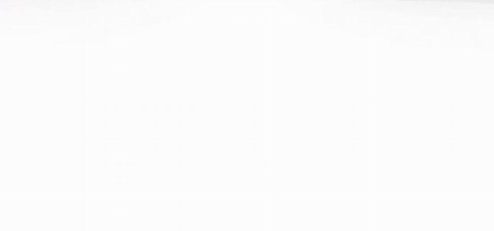 (Cbunu) Làm Vị Cứu Tinh Thật Dễ Dàng 39 trang 74