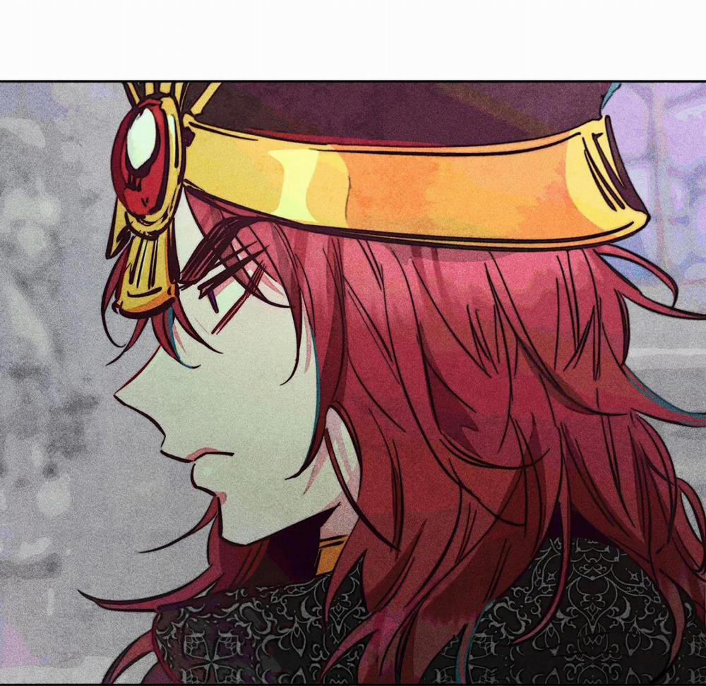 (Cbunu) Làm Vị Cứu Tinh Thật Dễ Dàng 39 trang 79