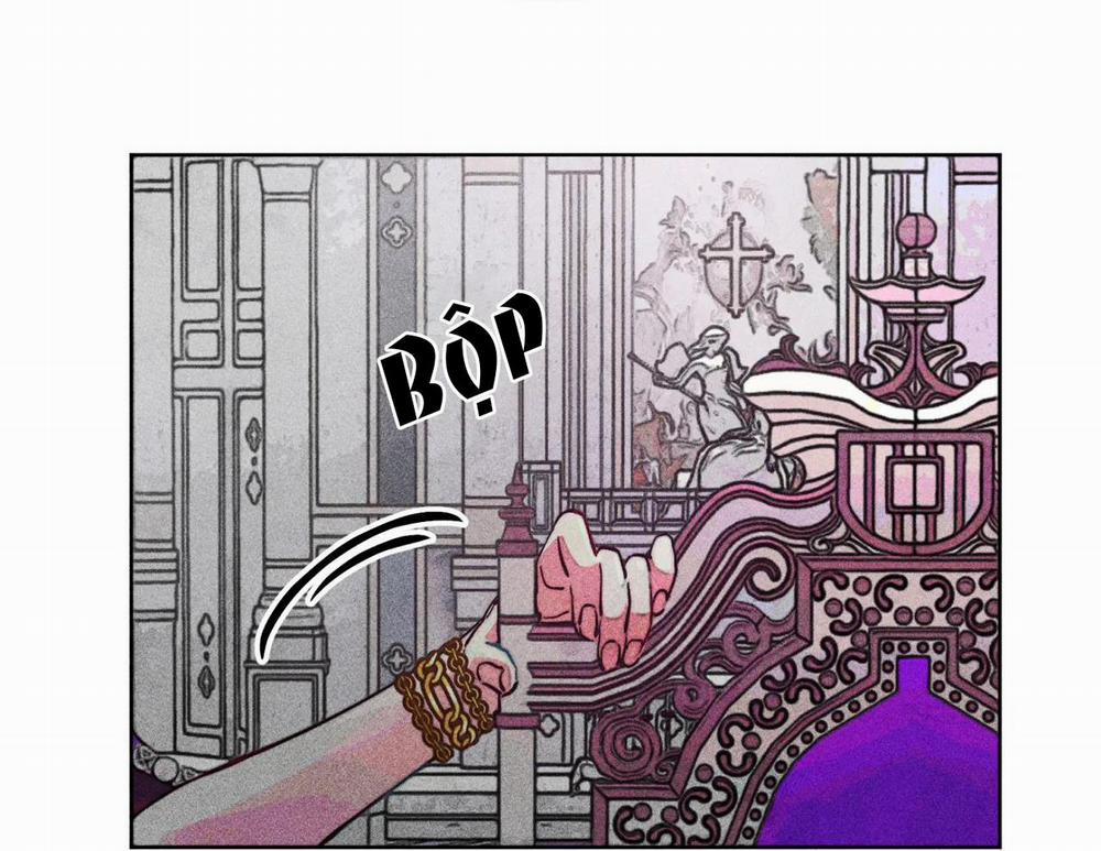 (Cbunu) Làm Vị Cứu Tinh Thật Dễ Dàng 39 trang 82