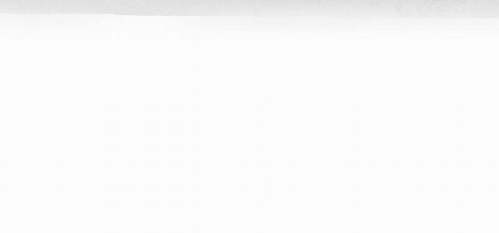 (Cbunu) Làm Vị Cứu Tinh Thật Dễ Dàng 39 trang 85