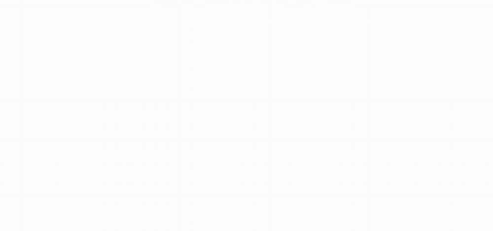 (Cbunu) Làm Vị Cứu Tinh Thật Dễ Dàng 40 trang 1