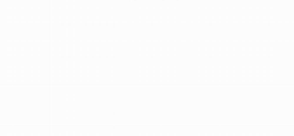 (Cbunu) Làm Vị Cứu Tinh Thật Dễ Dàng 40 trang 18