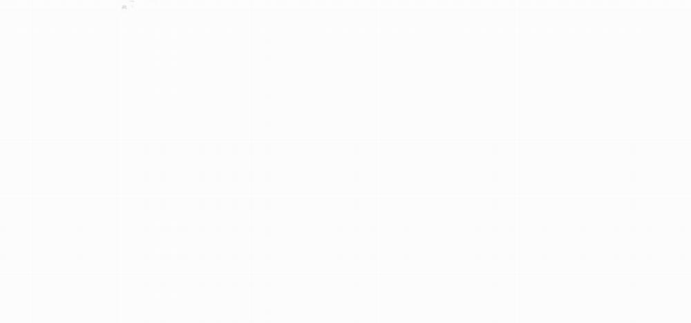 (Cbunu) Làm Vị Cứu Tinh Thật Dễ Dàng 40 trang 20