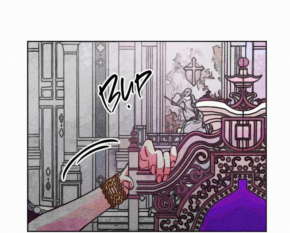 (Cbunu) Làm Vị Cứu Tinh Thật Dễ Dàng 40 trang 23