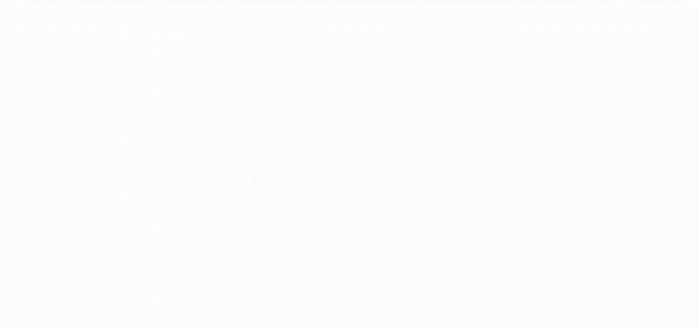 (Cbunu) Làm Vị Cứu Tinh Thật Dễ Dàng 40 trang 41