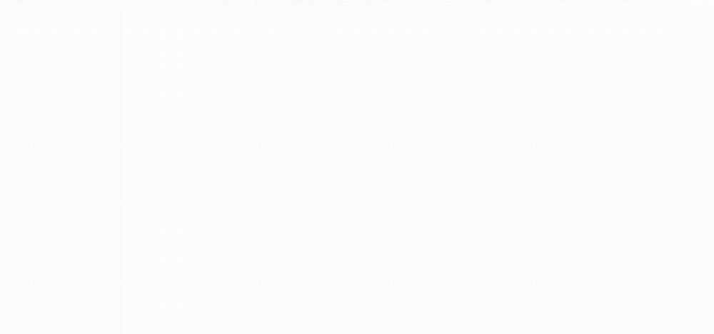 (Cbunu) Làm Vị Cứu Tinh Thật Dễ Dàng 40 trang 46