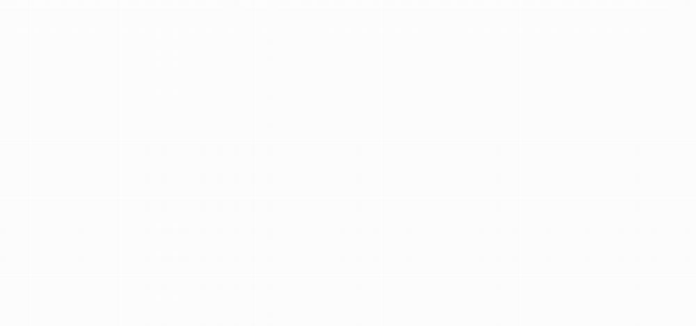 (Cbunu) Làm Vị Cứu Tinh Thật Dễ Dàng 40 trang 5