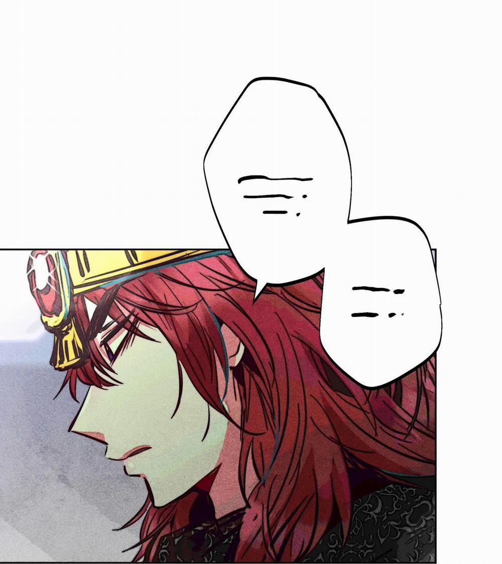 (Cbunu) Làm Vị Cứu Tinh Thật Dễ Dàng 40 trang 50