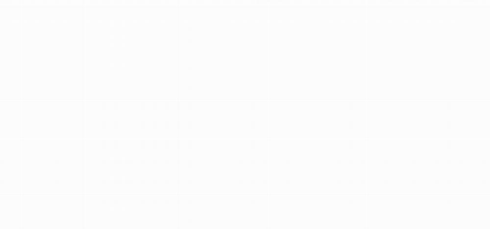 (Cbunu) Làm Vị Cứu Tinh Thật Dễ Dàng 40 trang 52