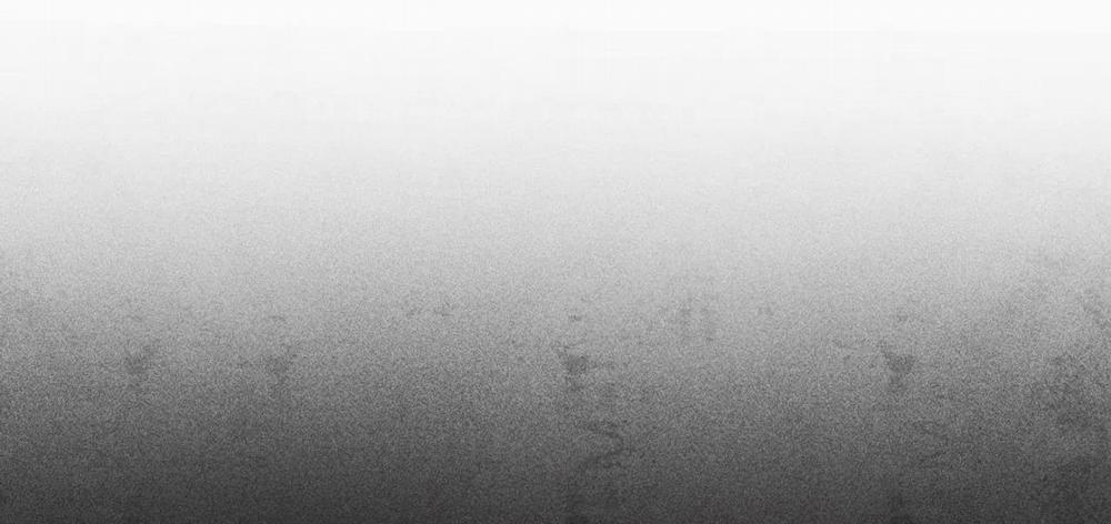 (Cbunu) Làm Vị Cứu Tinh Thật Dễ Dàng 40 trang 54