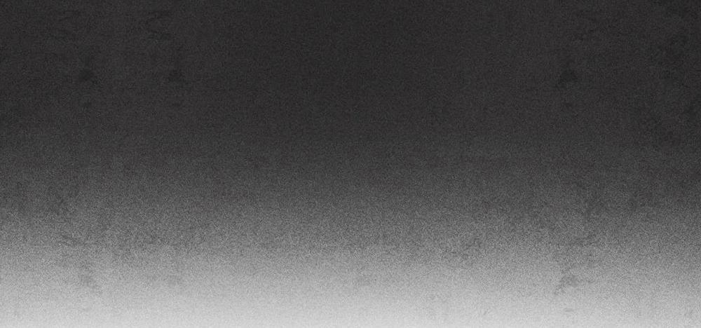 (Cbunu) Làm Vị Cứu Tinh Thật Dễ Dàng 40 trang 60