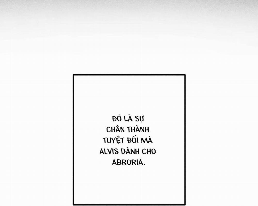 (Cbunu) Làm Vị Cứu Tinh Thật Dễ Dàng 40 trang 61