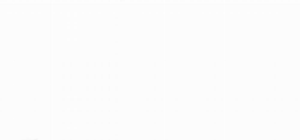 (Cbunu) Làm Vị Cứu Tinh Thật Dễ Dàng 40 trang 65