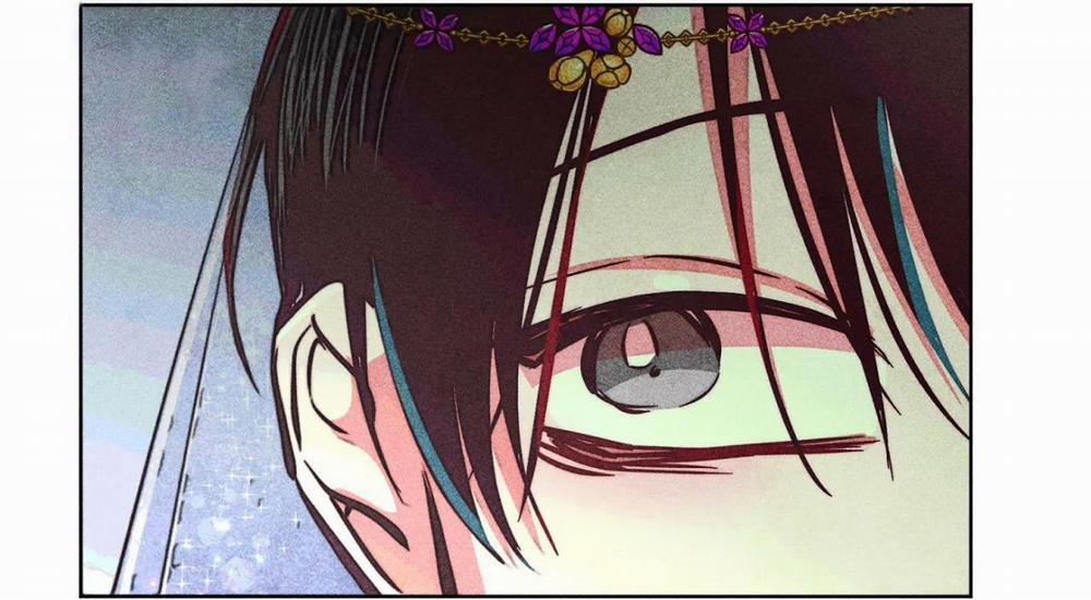 (Cbunu) Làm Vị Cứu Tinh Thật Dễ Dàng 40 trang 66