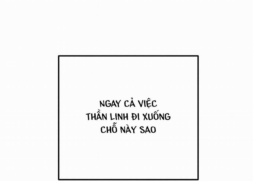 (Cbunu) Làm Vị Cứu Tinh Thật Dễ Dàng 40 trang 75