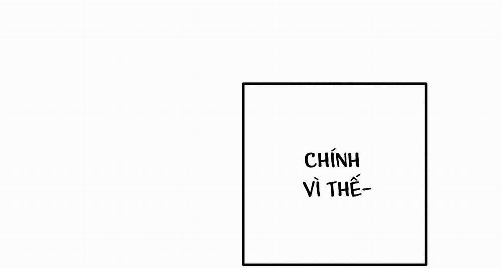 (Cbunu) Làm Vị Cứu Tinh Thật Dễ Dàng 40 trang 84