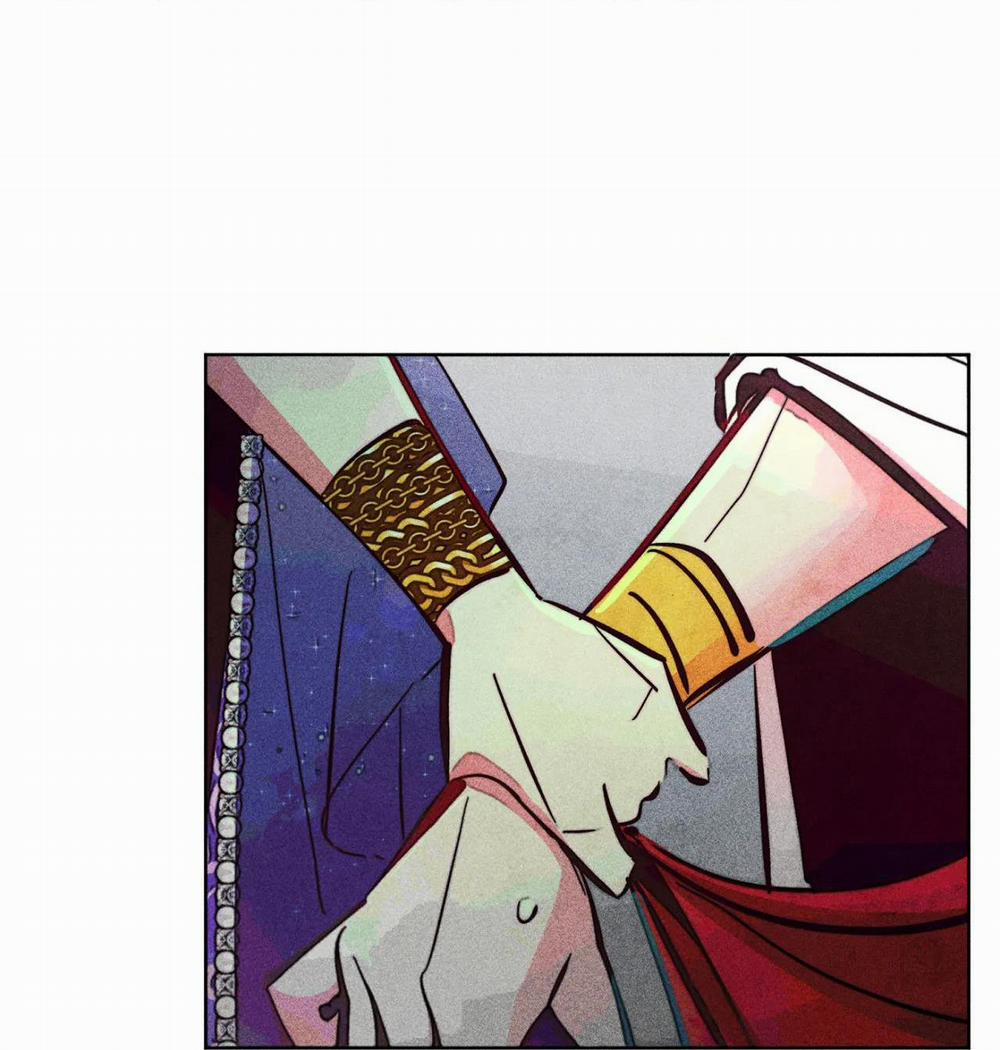 (Cbunu) Làm Vị Cứu Tinh Thật Dễ Dàng 40 trang 87