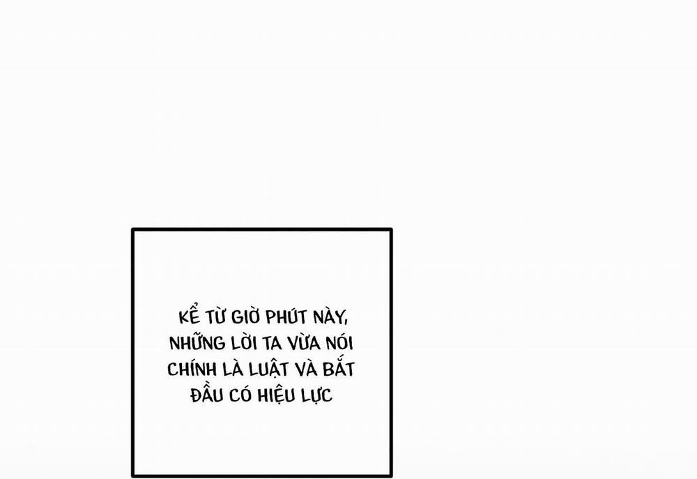 (Cbunu) Làm Vị Cứu Tinh Thật Dễ Dàng 40 trang 89