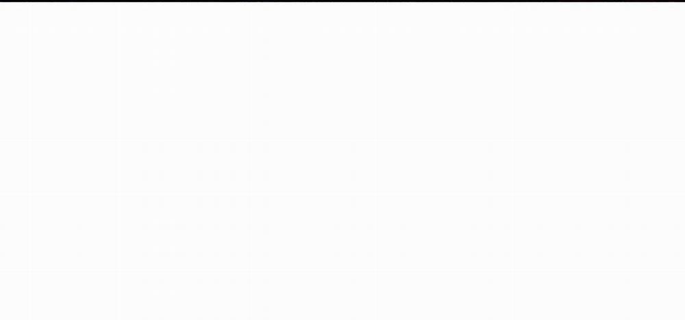 (Cbunu) Làm Vị Cứu Tinh Thật Dễ Dàng 40 trang 93