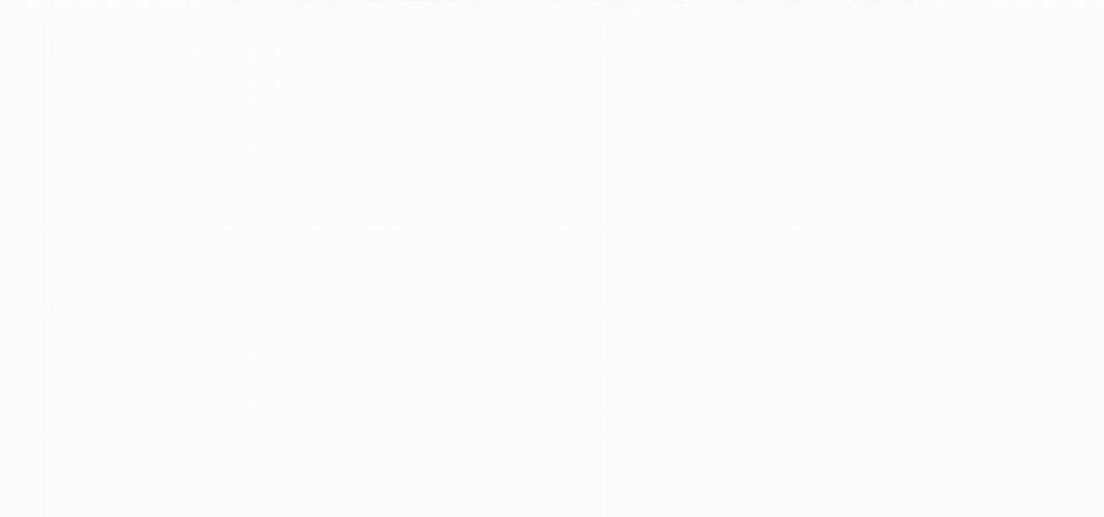 (Cbunu) Làm Vị Cứu Tinh Thật Dễ Dàng 41 End season 1 trang 106