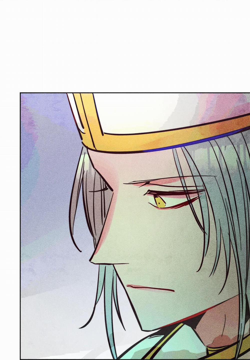 (Cbunu) Làm Vị Cứu Tinh Thật Dễ Dàng 41 End season 1 trang 113