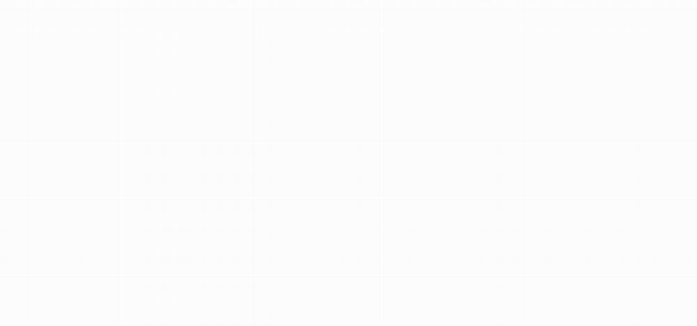 (Cbunu) Làm Vị Cứu Tinh Thật Dễ Dàng 41 End season 1 trang 27