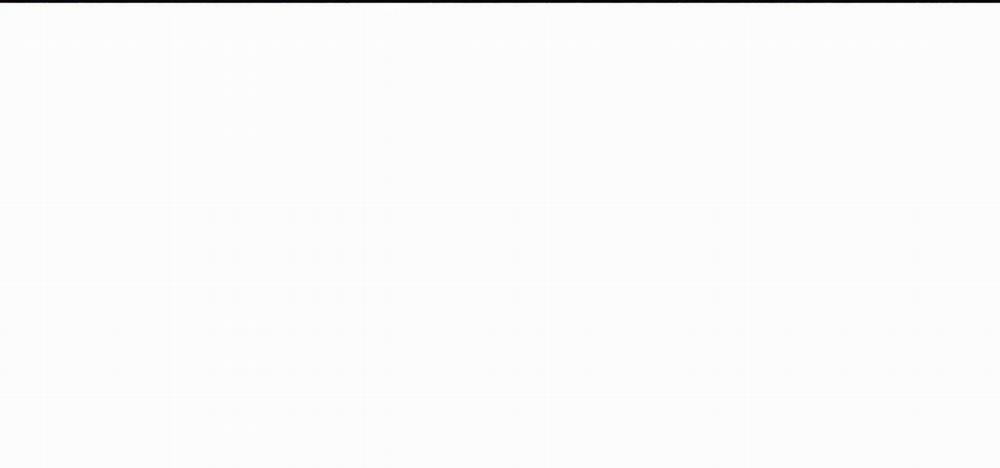 (Cbunu) Làm Vị Cứu Tinh Thật Dễ Dàng 41 End season 1 trang 34