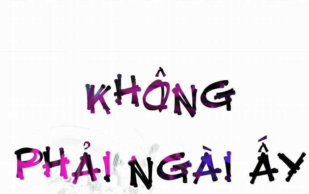 (Cbunu) Làm Vị Cứu Tinh Thật Dễ Dàng 41 End season 1 trang 36