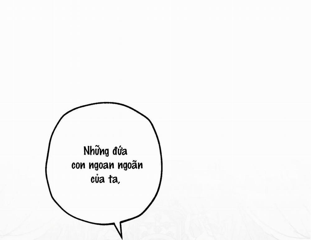 (Cbunu) Làm Vị Cứu Tinh Thật Dễ Dàng 41 End season 1 trang 47