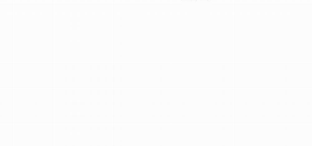 (Cbunu) Làm Vị Cứu Tinh Thật Dễ Dàng 41 End season 1 trang 49