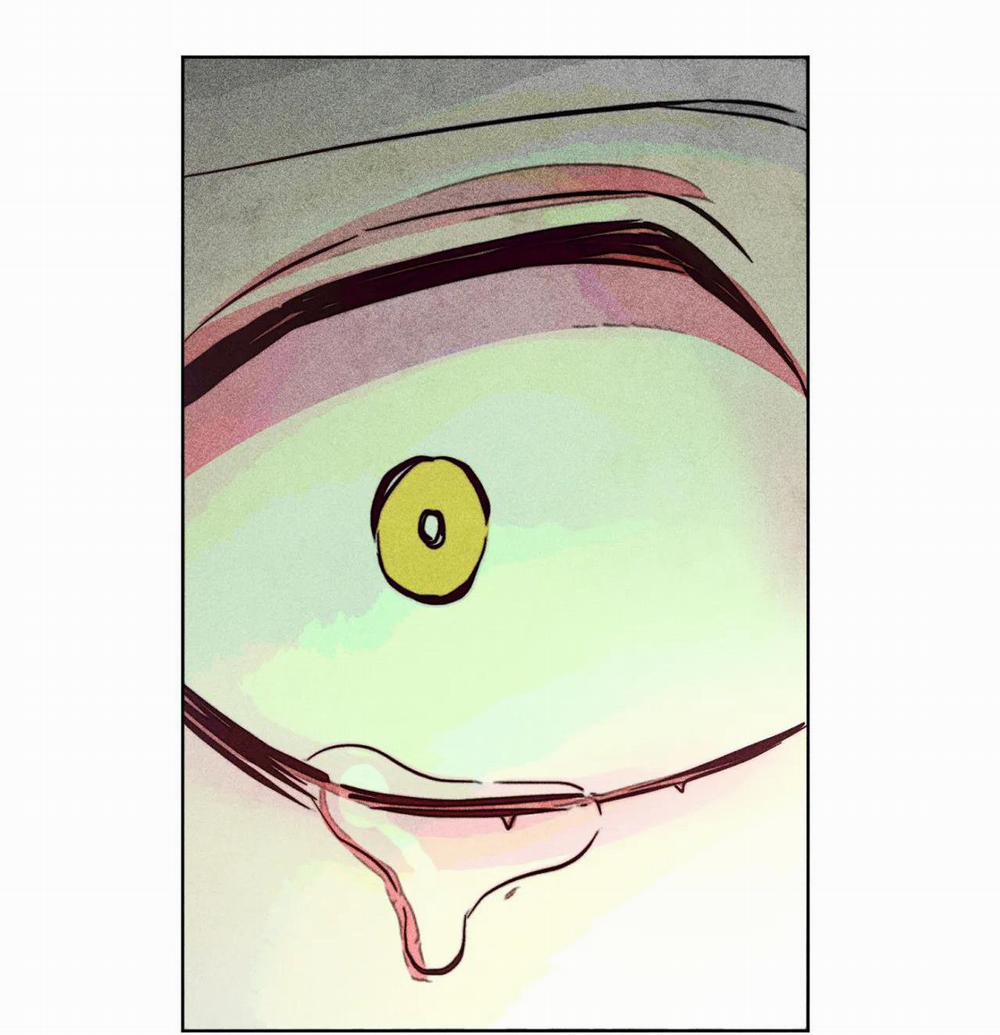 (Cbunu) Làm Vị Cứu Tinh Thật Dễ Dàng 41 End season 1 trang 50