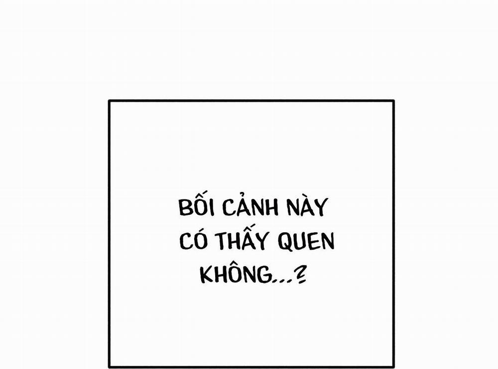 (Cbunu) Làm Vị Cứu Tinh Thật Dễ Dàng 41 End season 1 trang 6