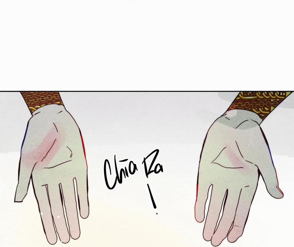 (Cbunu) Làm Vị Cứu Tinh Thật Dễ Dàng 41 End season 1 trang 62