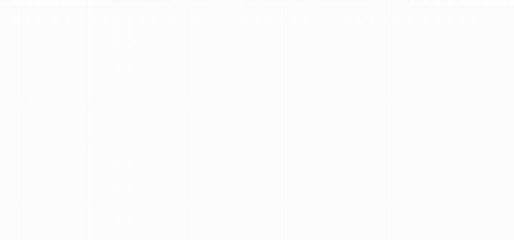 (Cbunu) Làm Vị Cứu Tinh Thật Dễ Dàng 41 End season 1 trang 7