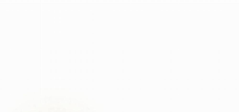 (Cbunu) Làm Vị Cứu Tinh Thật Dễ Dàng 41 End season 1 trang 76