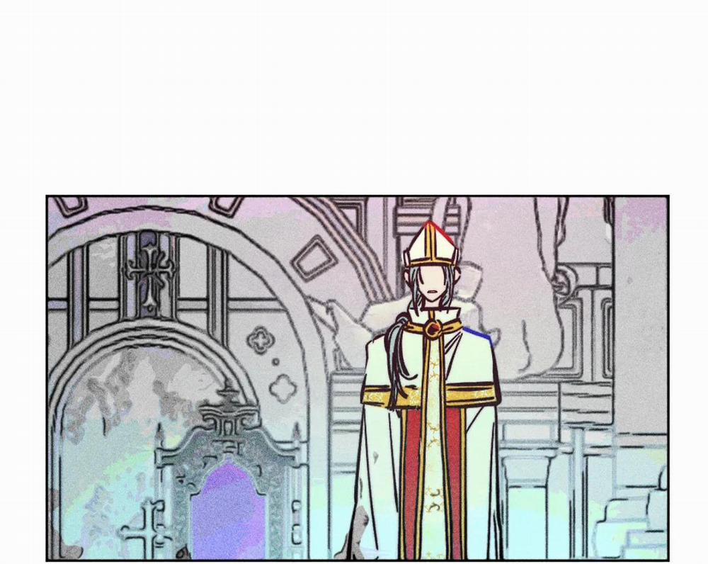 (Cbunu) Làm Vị Cứu Tinh Thật Dễ Dàng 41 End season 1 trang 79