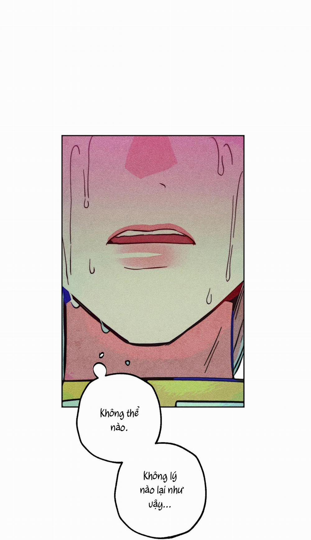 (Cbunu) Làm Vị Cứu Tinh Thật Dễ Dàng 41 End season 1 trang 81