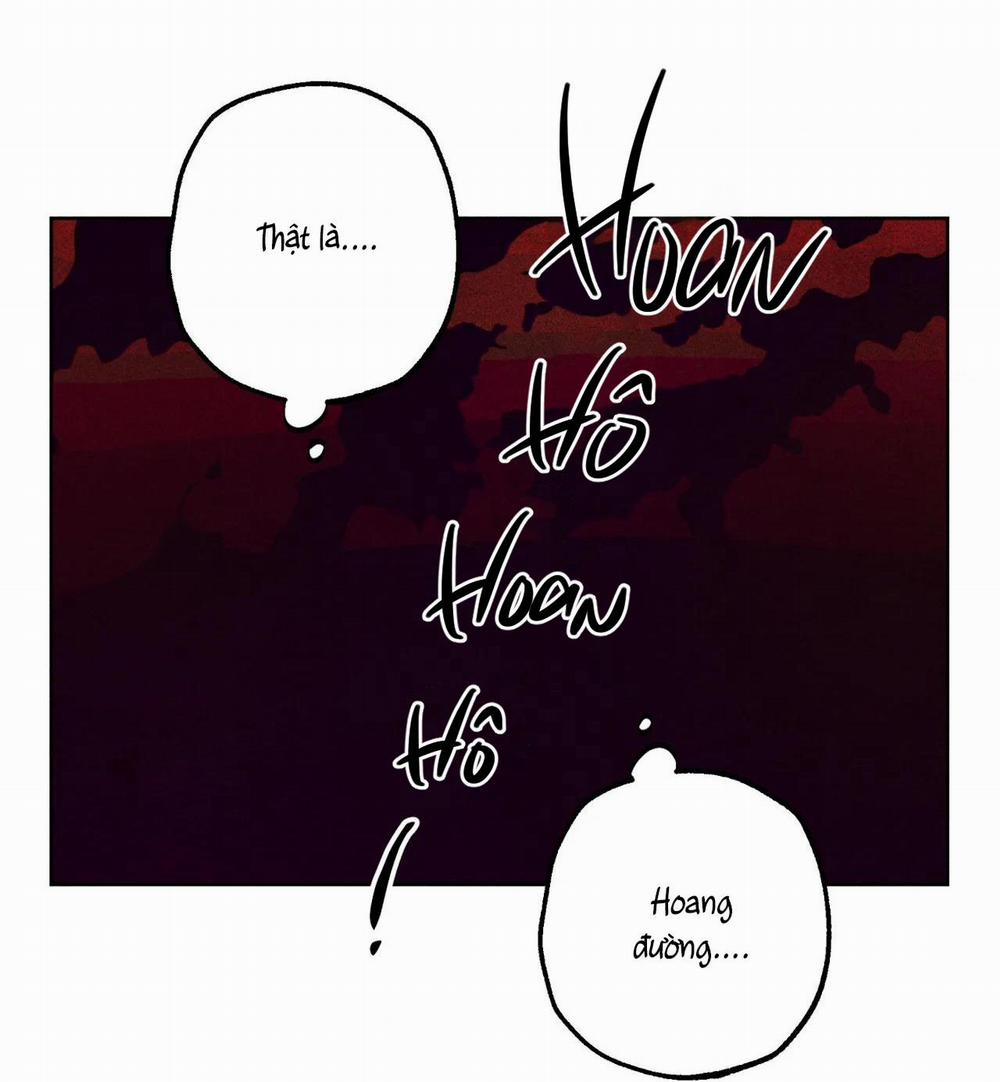 (Cbunu) Làm Vị Cứu Tinh Thật Dễ Dàng 41 End season 1 trang 83