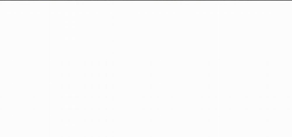 (Cbunu) Làm Vị Cứu Tinh Thật Dễ Dàng 41 End season 1 trang 89