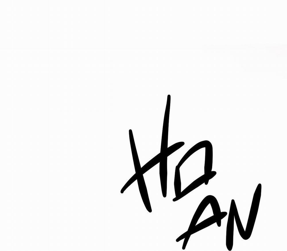 (Cbunu) Làm Vị Cứu Tinh Thật Dễ Dàng 41 End season 1 trang 92