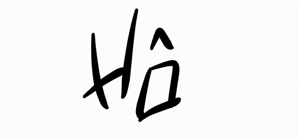 (Cbunu) Làm Vị Cứu Tinh Thật Dễ Dàng 41 End season 1 trang 93