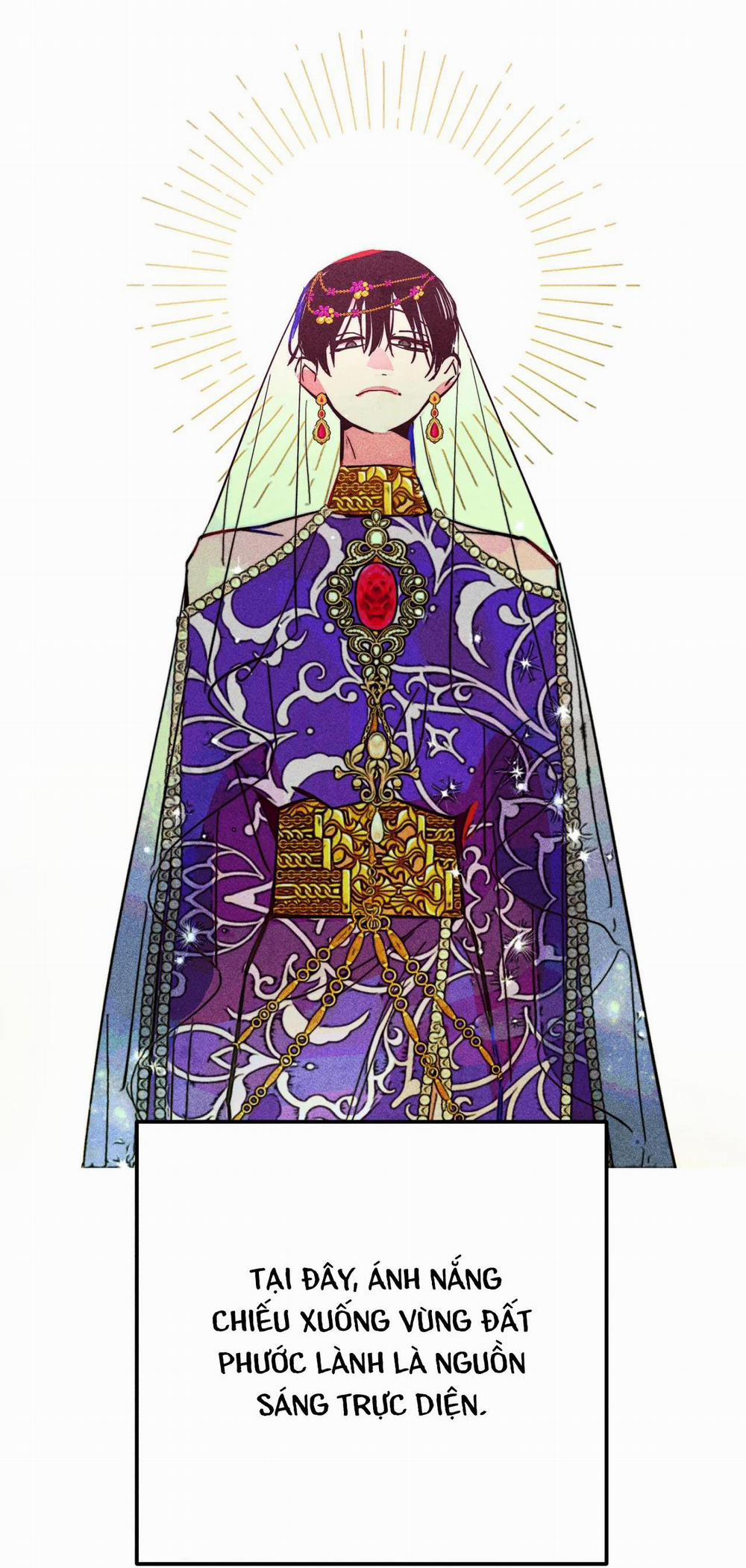 (Cbunu) Làm Vị Cứu Tinh Thật Dễ Dàng 41 End season 1 trang 99