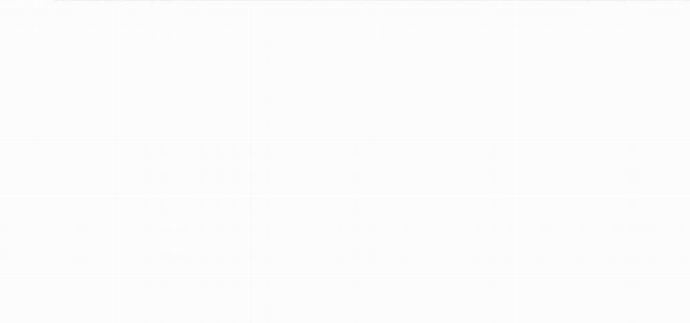 (Cbunu) Làm Vị Cứu Tinh Thật Dễ Dàng 41 trang 114