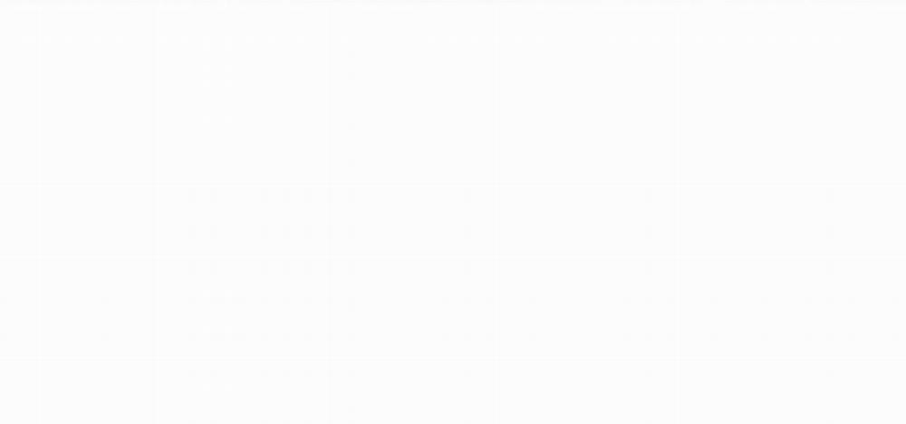 (Cbunu) Làm Vị Cứu Tinh Thật Dễ Dàng 41 trang 119