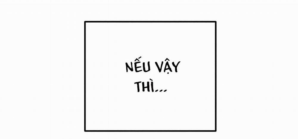 (Cbunu) Làm Vị Cứu Tinh Thật Dễ Dàng 41 trang 13