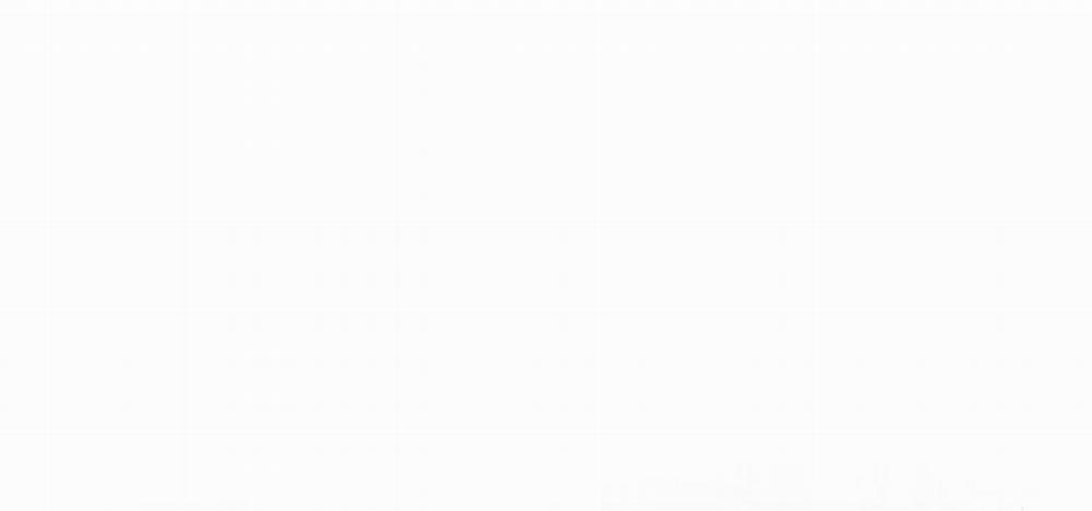 (Cbunu) Làm Vị Cứu Tinh Thật Dễ Dàng 41 trang 14